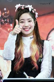 트와이스 따봉연합.jpgif | 인스티즈