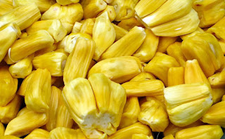 Manfaat Nangka Manfaat Buah Nangka dan Bijinya