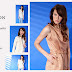 Tara Jarmon en oferta hasta el 4 de julio - Tops, vestidos y pantalones.