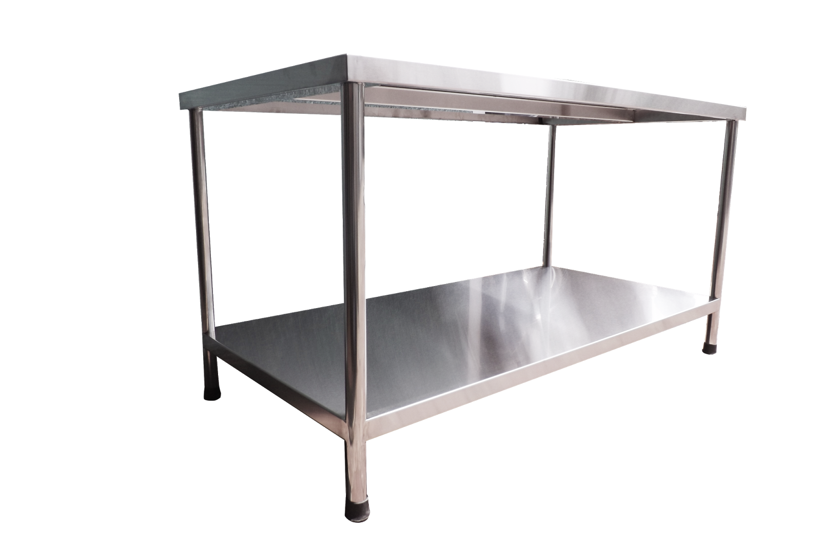 Jual Meja Stainless Steel Harga Bekas Jual Meja Stainless Steel Harga Bekas