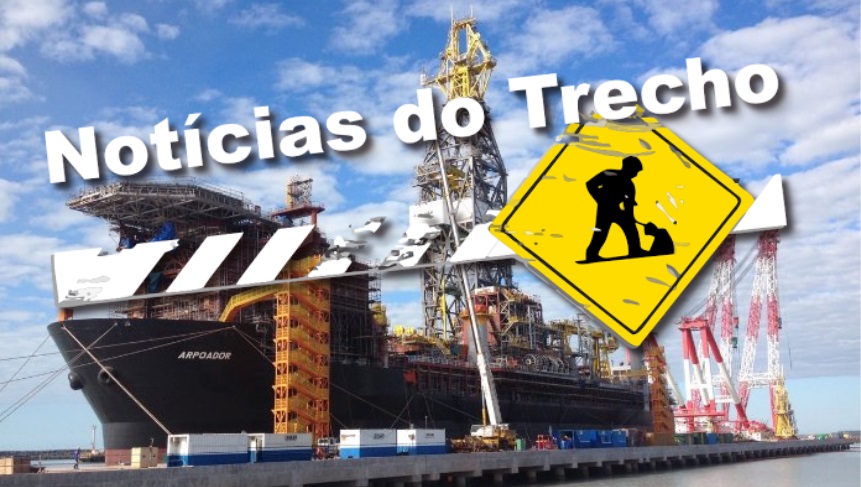 Resultado de imagem para Petrobras e Sete Brasil navios sondas