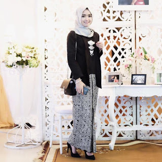 kebaya kutu baru kreasi untuk pesta kebaya kutu baru kreasi untuk pesta