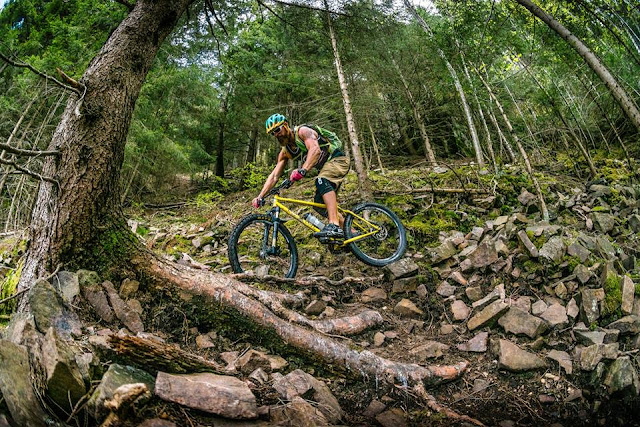 Darf das Bike in der Gondel Ritten mitgenommen werden