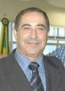 Mauricio Vaz