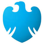 Barclays  Hiring Software Engineer in Pune