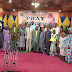 CAC Christ the King DCC Abuja holds 3days annual refreshers course, workers' seminar