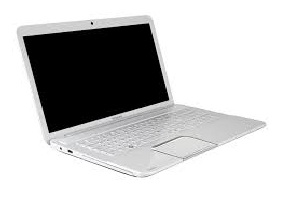 DRIVERS REALTEK BLUETOOTH TOSHIBA WINDOWS VISTA DRIVERS REALTEK BLUETOOTH TOSHIBA WINDOWS VISTA