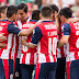 Chivas llega a Cinépolis Klic