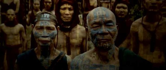 Screenshots Download Free Full Movie Kong Skull Island (2017) HDTS 720p Audio Hindi MP4 Uptobox www.uchiha-uzuma.com Screenshots Download Free Full Movie Kong Skull Island (2017) HDTS 720p Audio Hindi MP4 Uptobox www.uchiha-uzuma.com