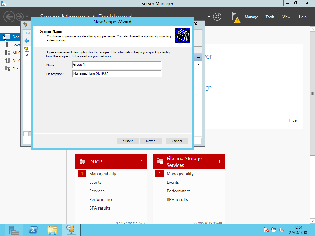Установка виндовс на данный диск невозможна. Scope name. Scope name. Scope name. Scope name.