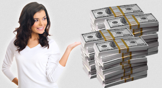 American cash loan in markham image 9