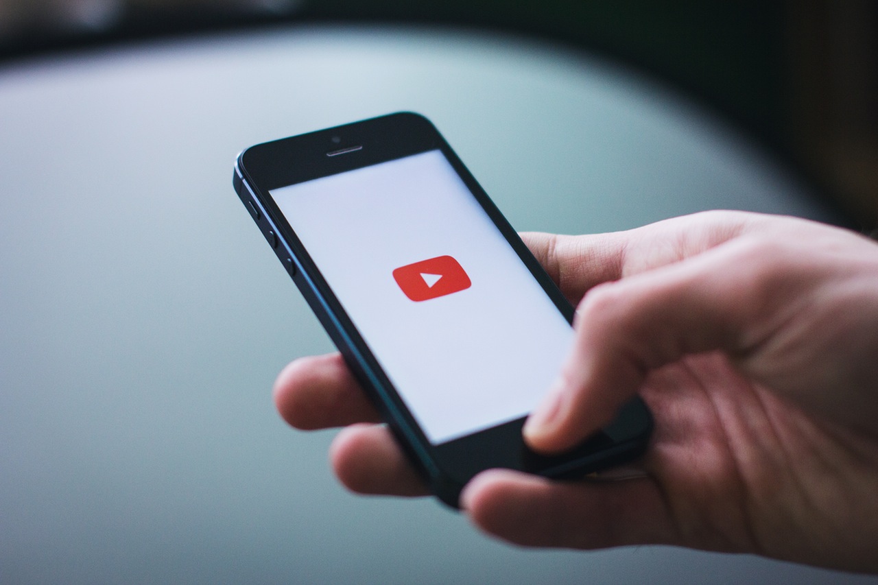 3 Ways to Improve Your YouTube Watching Experience Knowing User