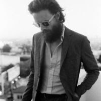 Father John Misty Father John Misty