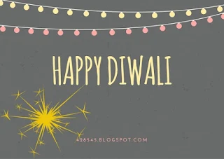 wish_you_happy_diwali_2016_428545