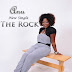 Music:Anu -The Rock & You are God