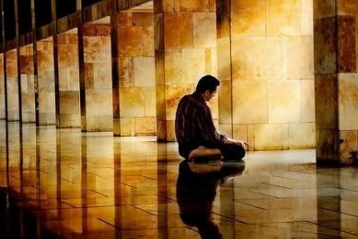 Bolehkah Mengerjakan Sholat Dhuha Setiap Hari?