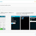Download Dr Fone-Android Sim Unlock Toolkit For Windows