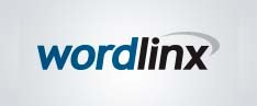 WordLinx - Get Paid To Click