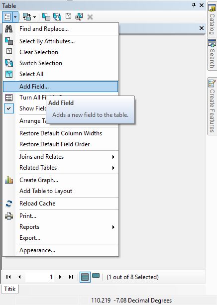 Программирование weka. Select attribute. Select attribute. Select attributes это. Select attribute.