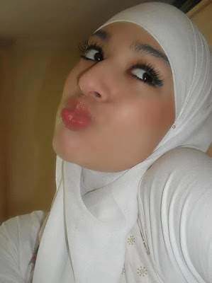 رمزيات صور بنات صور بنات انستجرام