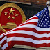 US, China To Hold Trade Talks In January