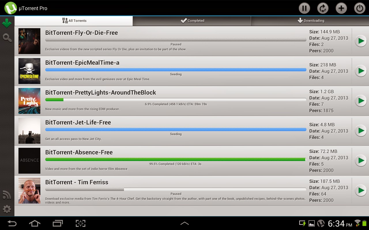 Система программирования кумир версия 2. Lotus 1-2-3 интерфейс. Ксс программа. Движок для 2d игр для чайников. 1.
