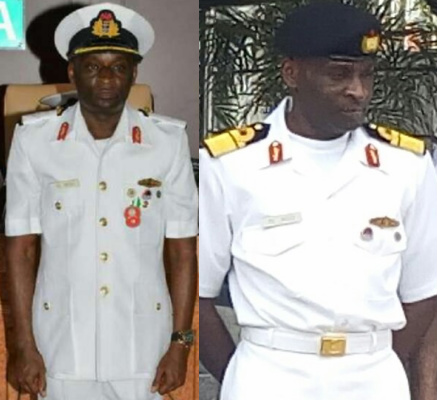 Daniel Ikoli murdered over promotion Daniel Ikoli murdered over promotion