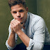 Charlie Carver ha fatto coming out