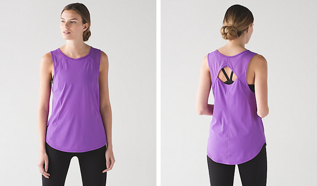 https://shop.lululemon.com/p/women-tanks/Sculpt-Tank/_/prod5020263?rcnt=43&N=1z13ziiZ7z5&cnt=85&color=LW1H81S_026375