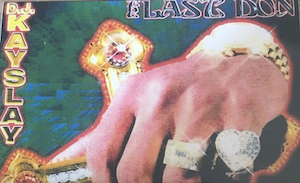 Kayslay.png