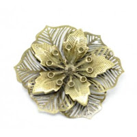 https://www.essy-floresy.pl/pl/p/Kwiat-metalowy-3D-1-dekor-55x48-mm/2898