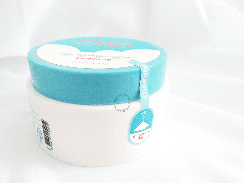 packaging-etude-house-baking-powder-pore-cleansing-cream
