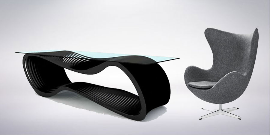 Modern Style Furniture furniture design styles | onlinedesignteacher Modern Style Furniture furniture design styles | onlinedesignteacher