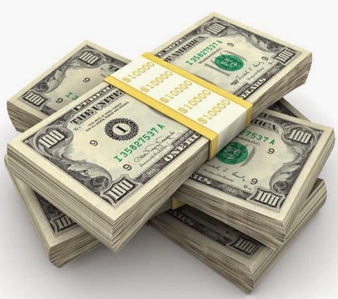 Rpr forex