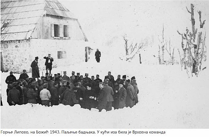 [Слика: Gornje+Lipovo+Bozic+1943.jpg]