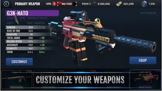 Game Armed Heist v1.1.11 Mod Apk UPDATE (Full God Mode) Game Armed Heist v1.1.11 Mod Apk UPDATE (Full God Mode)