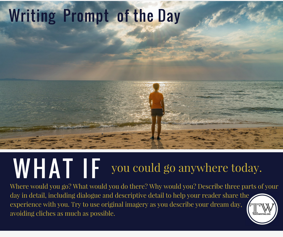 Globalization essay image