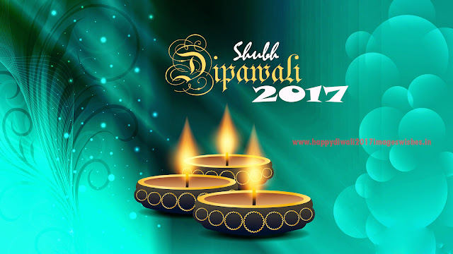 Happy Diwali Wallpapers Happy-Diwali-Wallpapers