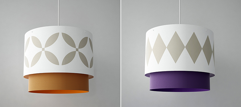 Buokids Adorable Affordable Lamps