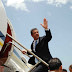 COMPÁRTELO - Leonel Fernández viaja a Venezuela para mediar en crisis COMPÁRTELO - Leonel Fernández viaja a Venezuela para mediar en crisis