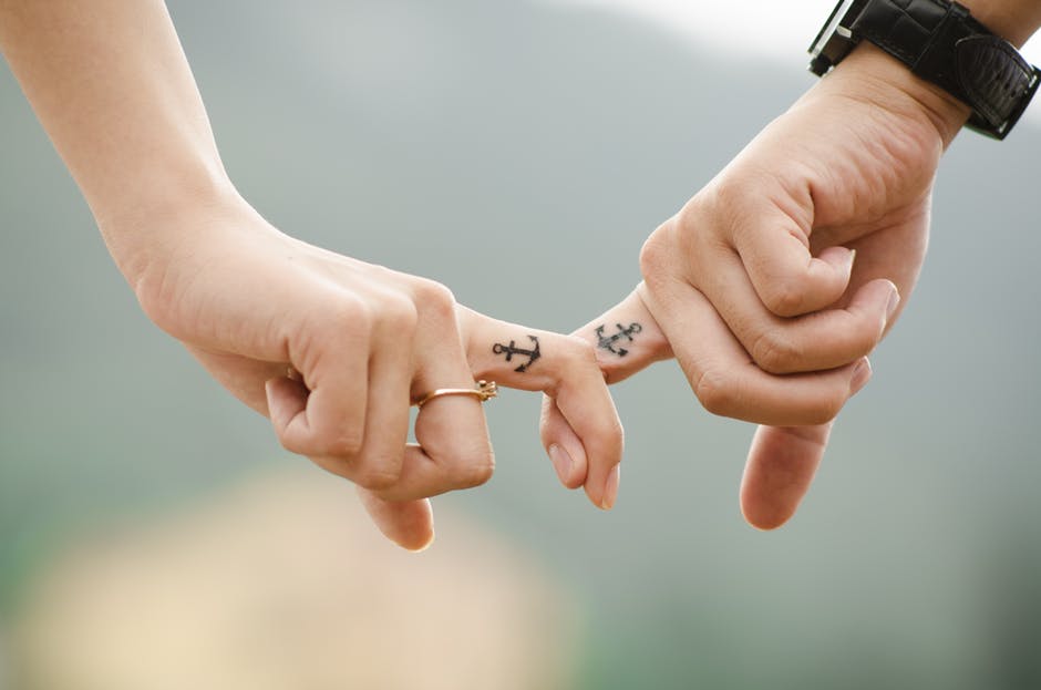 O que a Bíblia fala sobre tatuagens O que a Bíblia fala sobre tatuagens