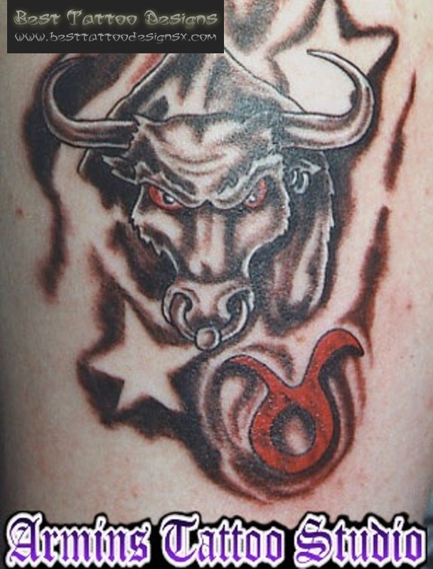 Год быка змея. Татуировка тельца. Тату бык. Тату Телец. Татуировки быка для мужчин.