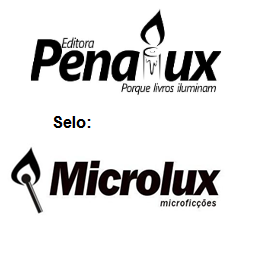 Patrocinadores: