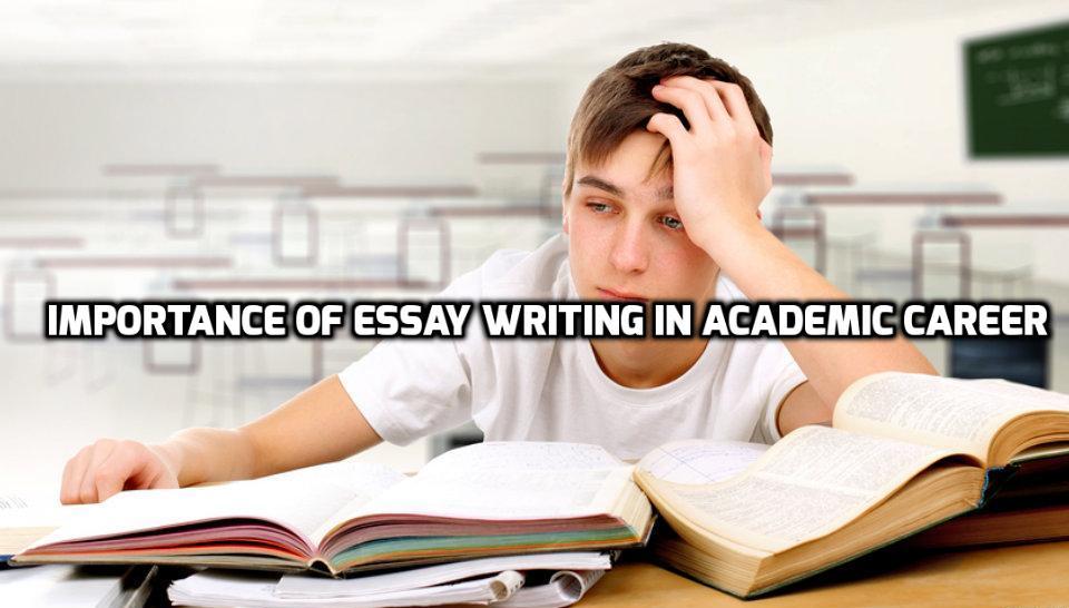 master essay uk master essay uk