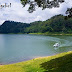 Telaga Ngebel Ponorogo