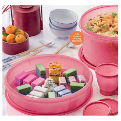 Archive Of January 2019 Tupperware Images Mobile