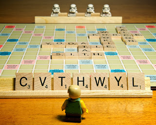 TÉLÉCHARGER ISC RO SCRABBLE SCRABBLE RO TÉLÉCHARGER ISC