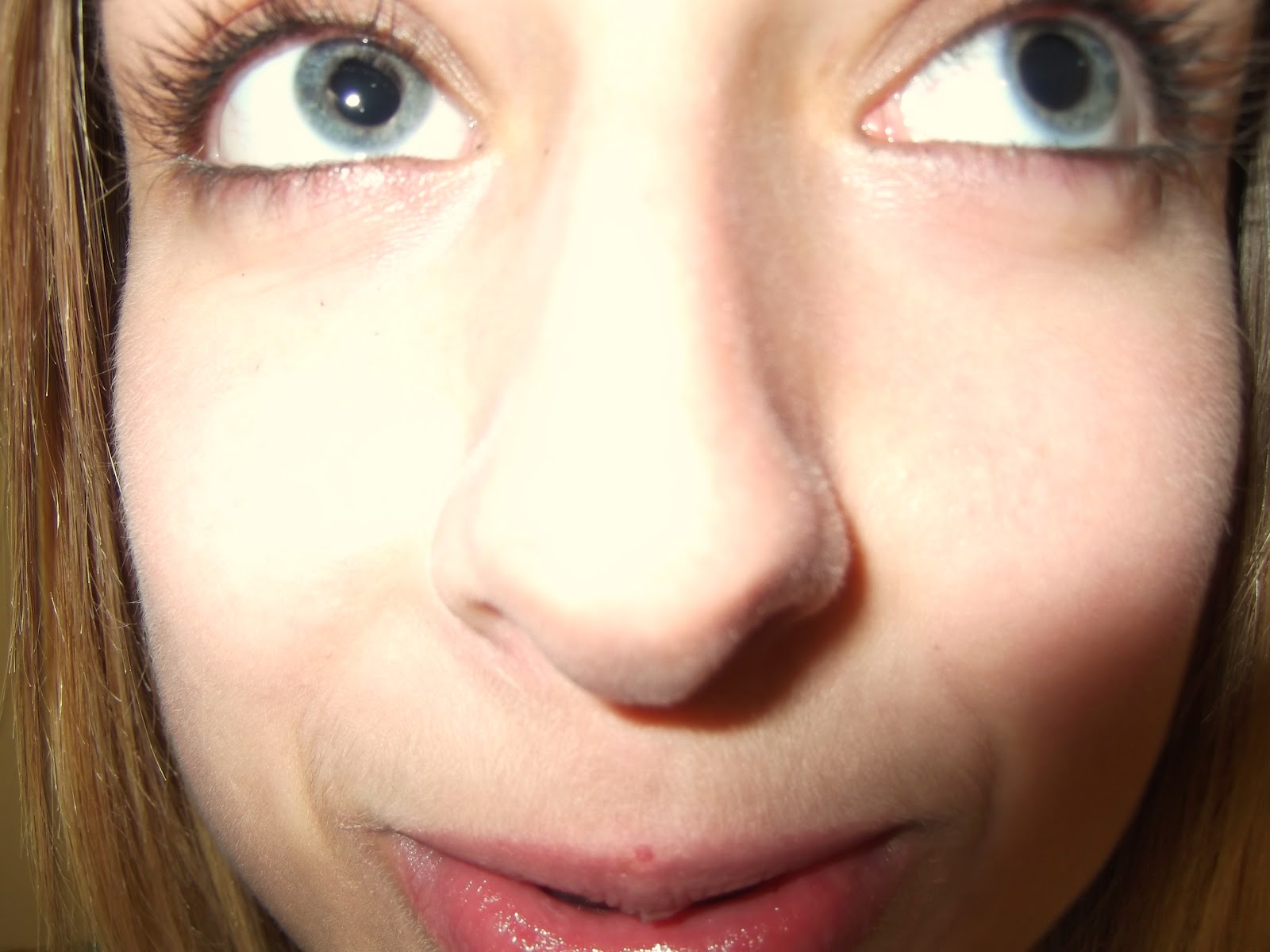 G321 AS Coursework Camera angles used in horror movies