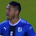 León vs Queretaro EN VIVO ONLINE Por la fecha 8 de la Liga Mx: HORA Y CANAL