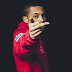 G Herbo remixa faixa "We Ball" do Meek Mill com Young Thug